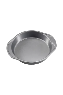 Best Bakplåt Tenn Karabo Baktillbehör & Bakredskap