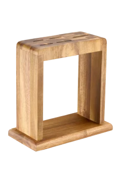 Best Knivblock Kaira Köksknivar & Knivtillbehör