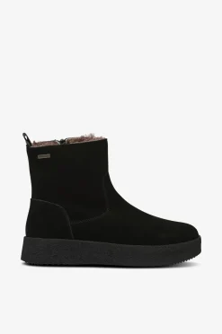 Hot Boots Boots & Kängor|Vinterskor