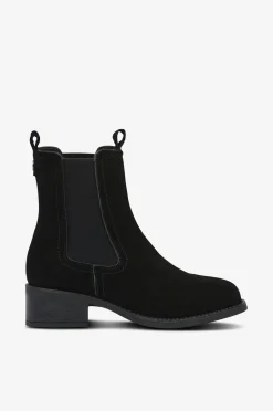 New Chelseaboots Boots & Kängor