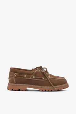 Discount Loafers Espadrillos|Loafers