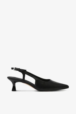 Online Pumps Klackskor