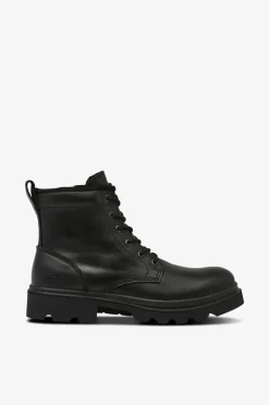 ecco Vinterskor|Boots & Kängor > Kängor Grainer M