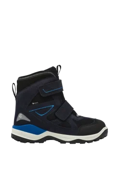 Clearance Vinterkängor Snow Mountain Vinterskor|Boots, Stövlar & Kängor