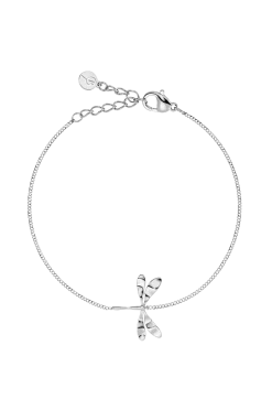 Outlet Armband Dragonfly Bracelet Smycken