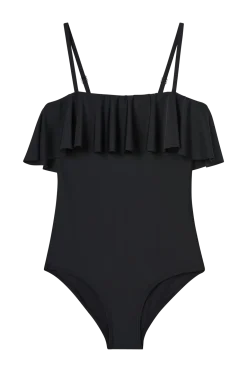Online Collection Baddräkt Lovisa Badkläder