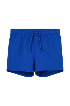 Outlet Collection Badshorts Badkläder