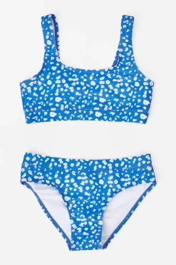 Sale Collection Bikini Towa Badkläder