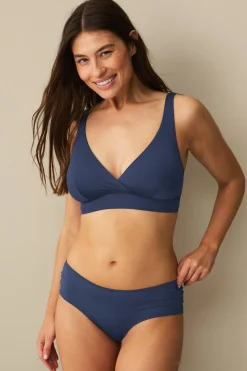 Online Coection Bikinitroor ed rynk Bikini