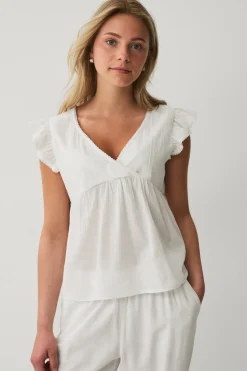 Ellos Blusar > Collection Blus