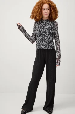 Ellos Byxor & Leggings > Collection Byxor