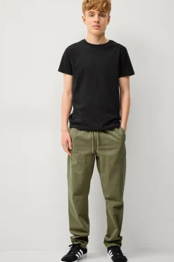 Ellos Byxor & Leggings > Collection Byxor Andy