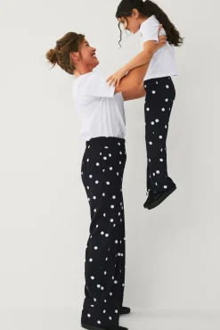 Discount Collection Byxor Pepper Mini Byxor & Leggings