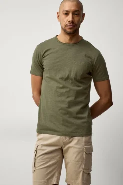 Clearance Collection Cargoshorts Aidan Shorts