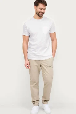 Collection Chinos Mason Byxor