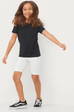Collection Cykelbyxor Cindy Träningskläder|Shorts