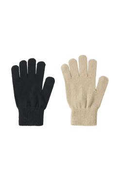 New Collection Fingervantar Magic glove 2-pack Handskar & Vantar