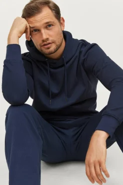Clearance Coection Hoodie Drew Sweatshirts & Hoodies|Basplagg
