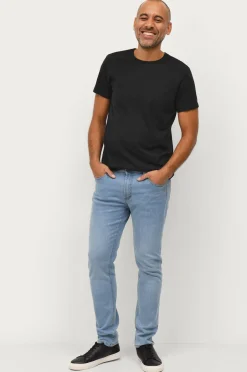Clearance Collection Jeans Warrick Jeans