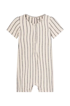 Ellos Jumpsuits & Onesies > Collection Jumpsuit med korta ben