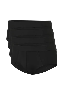 Ellos Underkläder > Coection Kaonger 4-pack