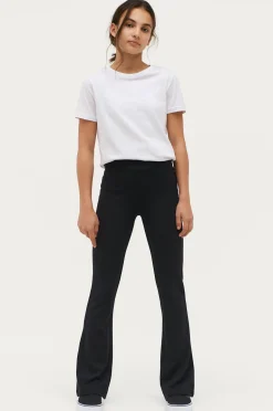 Ellos Byxor & Leggings > Collection Leggings Annie