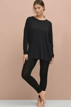 Clearance Collection Leggings Bambu Leggings|Loungewear & Myskläder
