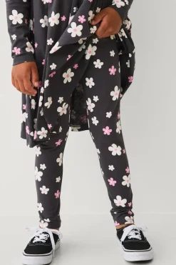 Clearance Collection Leggings Emmy Byxor & Leggings
