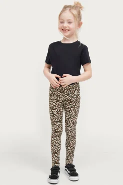 Ellos Byxor & Leggings > Collection Leggings Jasmine