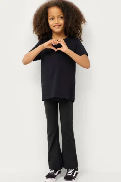 Ellos Basplagg|Byxor & Leggings > Collection Leggings Jonna