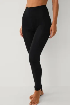 Ellos Leggings|Strumpbyxor > Collection Leggings - light support