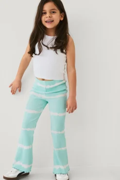 Ellos Byxor & Leggings > Collection Leggings Lova