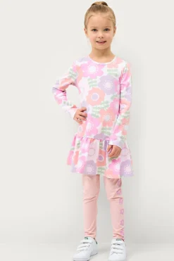 Ellos Byxor & Leggings > Collection Leggings Signe