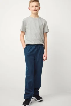 Ellos Byxor & Leggings > Collection Linnebyxor Melker