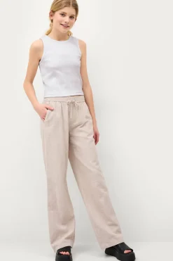 Ellos Byxor & Leggings > Collection Linnebyxor Filippa