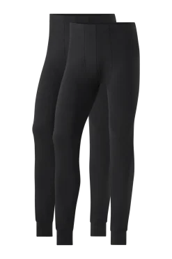 Ellos Underkläder > Coection ångkaonger 2-pack