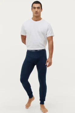 Ellos Underkläder > Coection ångkaonger Ada