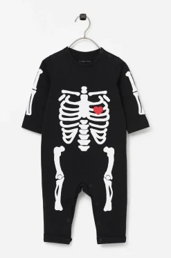 Ellos Jumpsuits & Onesies > Collection Overall Brett