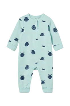 Ellos Jumpsuits & Onesies > Collection Overall Carter