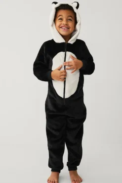 Ellos Sovkläder & Myskläder|Jumpsuits > Collection Overall Quincy