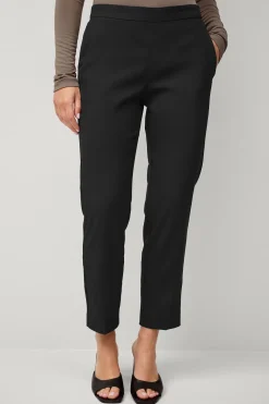 Sale Collection Pull-on slacks Byxor