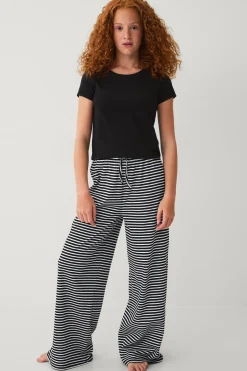 Ellos Sovkläder & Myskläder > Collection Pyjamas