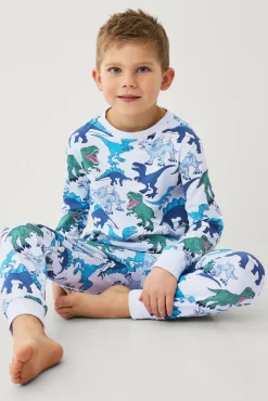 Ellos Sovkläder & Myskläder > Collection Pyjamas