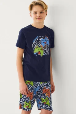 Best Collection Pyjamas Sovkläder & Myskläder
