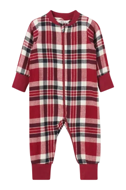 Clearance Collection Pyjamas Eli Baby Sovkläder & Myskläder