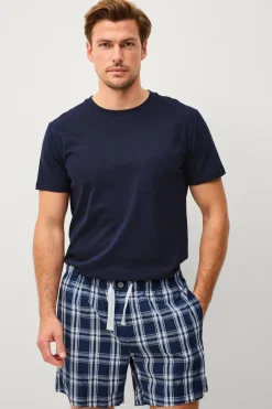 Clearance Coection Pyjaa Norri Sovkläder & Myskläder