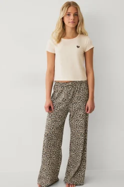 Discount Collection Pyjamasset Sovkläder & Myskläder