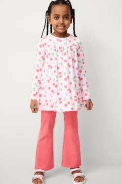 Ellos Barnset > Collection Set Andrea