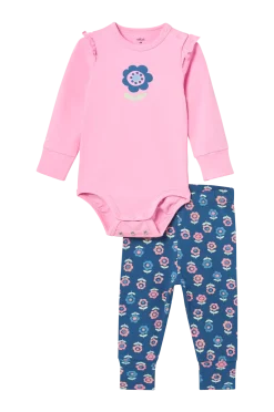 Best Collection Set Poppy Bodies