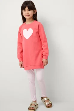 Ellos Barnset > Collection Set Smilla